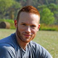 Отзыв от Тарас - виза ДТВ